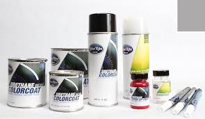 Image result for Mocha Steel 2012 Yukon