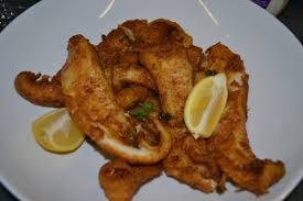 May 31, 2021 · delicious cornbread upside down casserole in 17 minutes. Fish Fry Ayesha S Kitchen