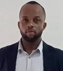 Chizoba Adeniran Foundation (CAF)