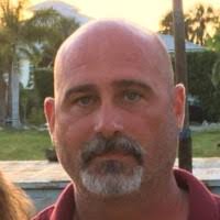 Greg Roehrich Email & Phone Number