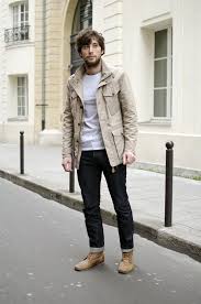 Epingle Sur Style Inspiration