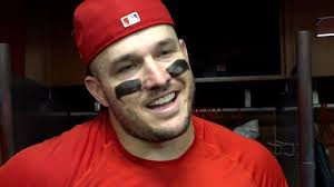 MLB Power Rankings for the week of April 20