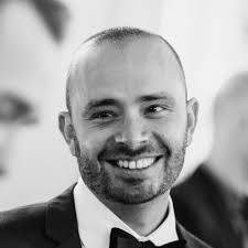 stablecoins #compliance #moneytheory #crypto