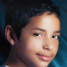 3 gang members deny guilt in boy's 2012 slaying