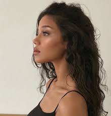 We did not find results for: Tumblr Side Profile And Selfie Image 7006233 On Favim Com