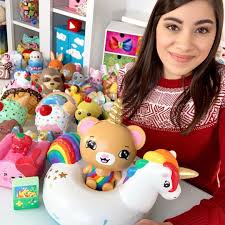 Moriah elizabeth, a talented artist and creator, is responsible for one of the largest art and diy crafts channels on youtube. 55 Moriah Elizabeth Ideas In 2021 Elizabeth Create This Book Squishies