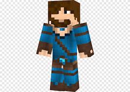 Slurp cluck (minecraft edition) omastark. Minecraft Map User Online And Offline Blog Skins Fortnite Minecraft Map Blog Png Pngegg