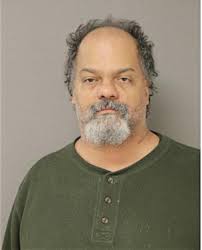 ᐅ Illinois Criminal Records 2009-2025