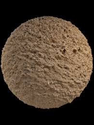 Find & download the most popular beach sand texture photos on freepik free for commercial use high quality images over 8 million stock photos. Sand 3d Textures