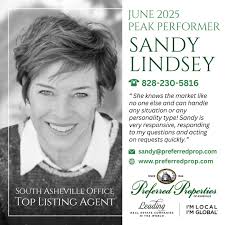 Sandy Lindsey (@sandylindseyrealtor) • Instagram photos and videos