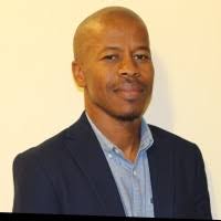 17500+ "Sandile" profiles