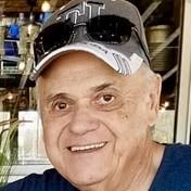 Orwig Family Obituaries