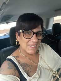 Siempre Nosotros @biggss_89 @millyboo__x3 @_goddess__t Nuestra Bendiciones  👏🥰❤️