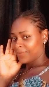 This week is already blessed if you belive