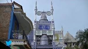 Demi menjaga privasi, anda yang mencari info cewek di malang, info ayam kampus di malang, info cewek bispak di malang, silahkan langsung hubungi cs kami melalui email : Jelajah Islam Cerita Ajaib Pembangunan Masjid Tiban Turen Okezone Travel