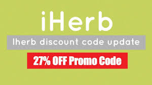 On average, we find a new iherb coupon code every 2 days. Iherb Discount Code Promo Code April 2021 Youtube