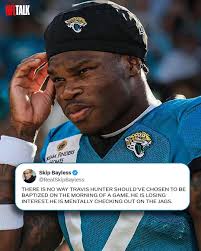 6:22 5GUC ← 100% 0. 7:42 1st 7 ου 2-3 9:00 9:00 PM SEA 3.5 SEA 4-2 ESPN  Gamecast Preview Odds Tickets Smartsheet D Unlock Your Best Work Yet LEARN  MORE >