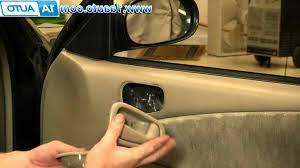 Pin On Corolla Cars