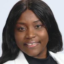 Erin Koenig's Instagram, Twitter & Facebook