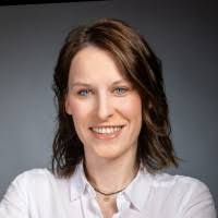 100+ "Pasierb" profiles