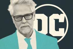 Inside Move: Schnabel bedeviled by BBC docu dispute