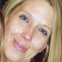 Colette Neerings Stevenson Argyle Obituary