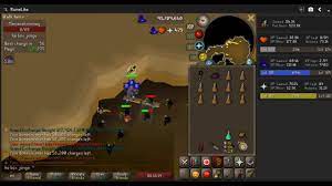It is used in combat; 315k Xp H Bursting In Mm2 Tunnels W Dragonbone Necklace Youtube