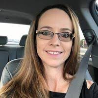 A Fast Take from Casey S.