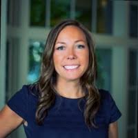 Janet Field Email & Phone Number