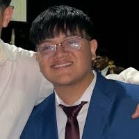 20+ "Maximo Bernal" profiles