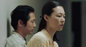 정유미, 한예리, 정은채, 그리고 임수정의 '더 테이블' 포스터 공개. ç¾Žë§¤ì²´ ë¯¸ë‚˜ë¦¬ ìœ¤ì—¬ì • ì´ì–´ í•œì˜ˆë¦¬ê¹Œì§€ ì£¼ëª© ì„±ê³µ ì—´ì‡  ì•„ì£¼ê²½ì œ
