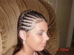 Barbara Gravely's Instagram, Twitter & Facebook