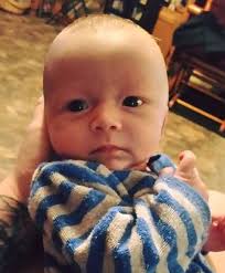 Gunner Zayne Haymon Funeral service for Gunner Zayne Haymon will be held at  2 p.m., Friday, May 18, 2018 in the White Oaks Memorial Chapel with Brother  Brian Thompson officiating. Committal service