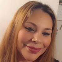 Priscilla Palacios's Instagram, Twitter & Facebook