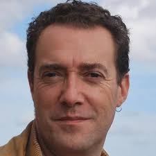 Nick Connell Email & Phone Number