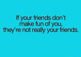 These jokes are funny insults for friends! Pin On Quotes