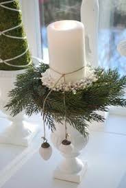 Weihnachtsdeko Gunstig Weihnachtsdeko Selber Machen Deko Fur Tisch Selber Machen Weihnachten Dekoration Tischdeko Weihnachten Weihnachtsdeko Weihnachten