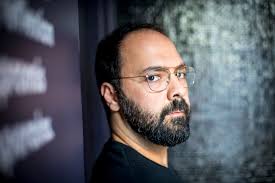 Des discussions qui tombent à point