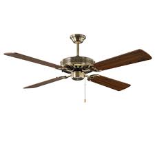 Get the best deals on hunter ceiling fans. Hunter Pacific Majestic Coolah Ceiling Fan 52 In Antique Brass