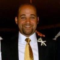 Caleb Hailey Email & Phone Number