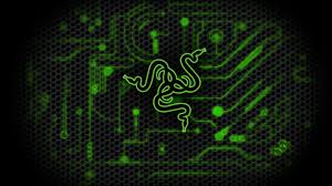 Razer Green Wallpaper Hd Razer pc background posted by michelle anderson. razer green wallpaper hd