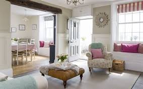 Check spelling or type a new query. Download Wallpapers Modern Interior Design Living Room English Style Stylish Interior Kitchen Country House Design For Desktop Free Pictures For Desktop Free