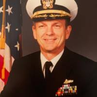 Search Robert Bidwell Obituaries and Funeral Services