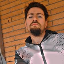 Street performer STUNS public with incredible bass guitar skills...😱🔥 Dr  Funk