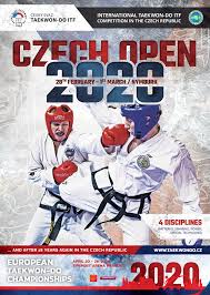 World 10 most deadliest fighters 2020. Events International Taekwon Do Federation