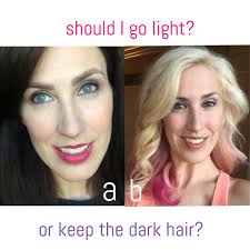 az, i'll tell you what aura you emit (c, unflop) dark