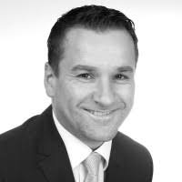 100+ "Kreisl" profiles