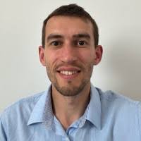 60+ "Davoren" profiles