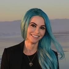 visitoxnard #venturacountycoast #dallascowboys #cowboysnation #ktla