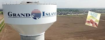 Maybe you would like to learn more about one of these? City Of Grand Island Ne Home Utilities